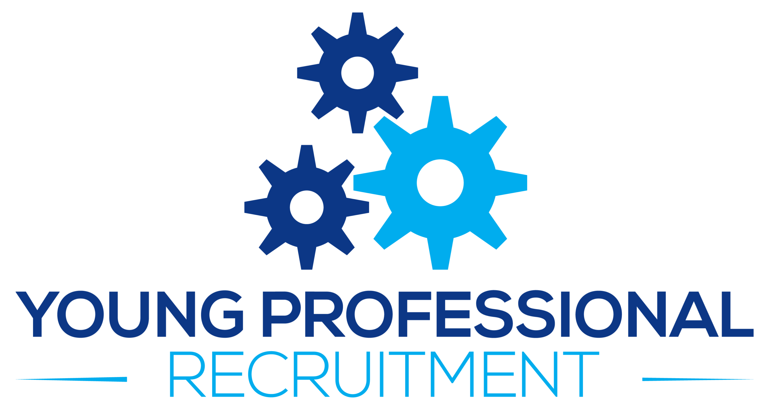 Young Professional Recruitment